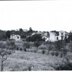 zdjęcie nr 65