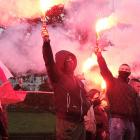 Fotka nr 1 z 11