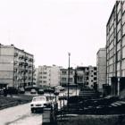 zdjęcie nr 27