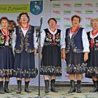 Fotka nr 1 z 7