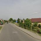 FOT. Google Maps