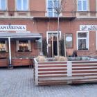 zdjęcie nr 57