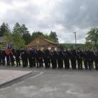 zdjęcie nr 30