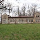 zdjęcie nr 6