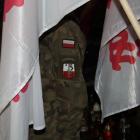 Fotka nr 4 z 12