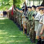 Fotka nr 4 z 27
