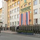 zdjęcie nr 20
