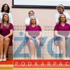 zdjęcie nr 21