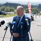 Fotka nr 5 z 16
