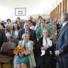 zdjęcie nr 26
