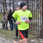 zdjęcie nr 22