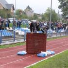 zdjęcie nr 10