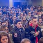 zdjęcie nr 24