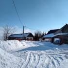 zdjęcie nr 34