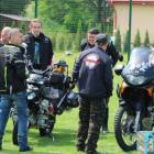 zdjęcie nr 12