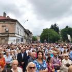 zdjęcie nr 17