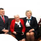 FOT. UG Roźwienica