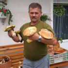 zdjęcie nr 7