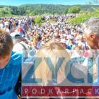 zdjęcie nr 26