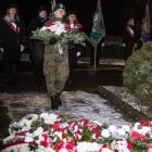 Fotka nr 3 z 12