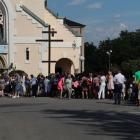 zdjęcie nr 11