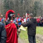 zdjęcie nr 17