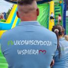 zdjęcie nr 125