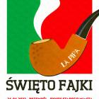 Fotka nr 1 z 4