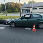 Fotka nr 1 z 2