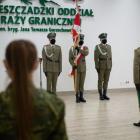 Fotka nr 3 z 4