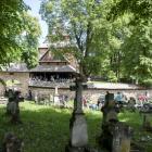zdjęcie nr 14
