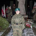 Fotka nr 1 z 12
