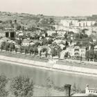 zdjęcie nr 62