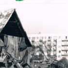 zdjęcie nr 68