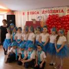 Fotka nr 1 z 15