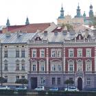 zdjęcie nr 7