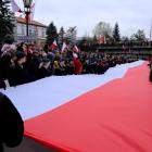 Fot. Miasto Przemyśl/FB