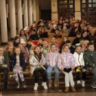 Fotka nr 4 z 6