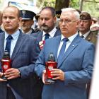 zdjęcie nr 35