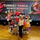 Fotka nr 1 z 16