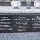 zdjęcie nr 19