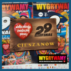 zdjęcie nr 7