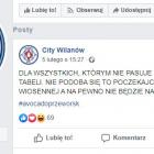 Fotka nr 2 z 7
