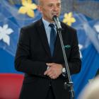 zdjęcie nr 235