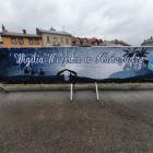 zdjęcie nr 18