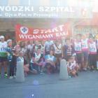 zdjęcie nr 35