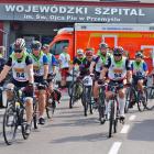 zdjęcie nr 10