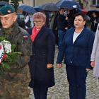 zdjęcie nr 21