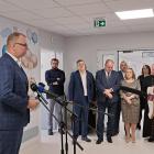 zdjęcie nr 13