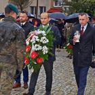 zdjęcie nr 13